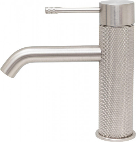 Смеситель для раковины Allen Brau Priority 5.31С01-BN цвет Никель