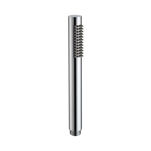 Ручной душ AQUAme Siena AQM8513CR цвет Хром