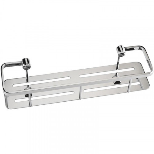 Полка корзина Bemeta Cytro 146208062 Хром