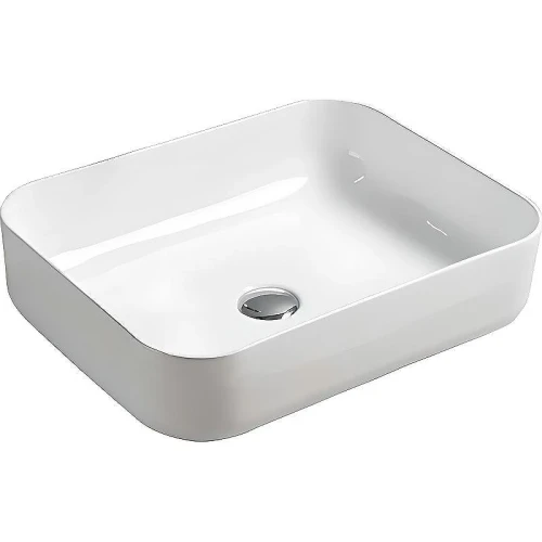 Раковина-чаша Comforty 50 T-Y9378 00004134597 Белая