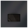 Накладка для датчика движения Voltum S70 VLS002207