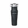 Измельчитель пищевых отходов Milacio Vida PRO 380 5550380 370