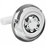 Душевая кабина River Dunay XL 80x80 MT 10000006202 с поддоном