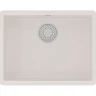 Кухонная мойка Lemark Sinara 540-U 9910076 Жасмин