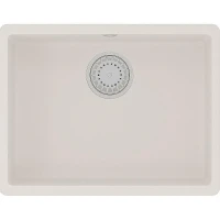 Кухонная мойка Lemark Sinara 540-U 9910076 Жасмин