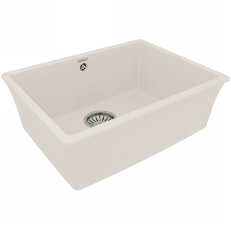 Кухонная мойка Lemark Sinara 540-U 9910076 Жасмин