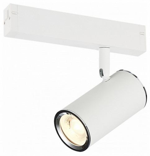 Светильник на штанге ST-Luce SKYLINE 220 ST504.506.01