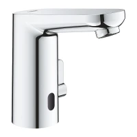 Смеситель для раковины Grohe Eurosmart Cosmopolitan 36325002 цвет Хром