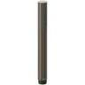 Ручной душ Ravak 951.20GB X07P694 Графит латунь