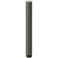 Ручной душ Ravak 951.20GB X07P694 Графит латунь