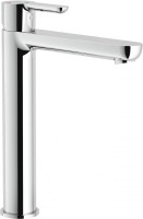 Смеситель для раковины Nobili ABC AB87128/2CR Хром