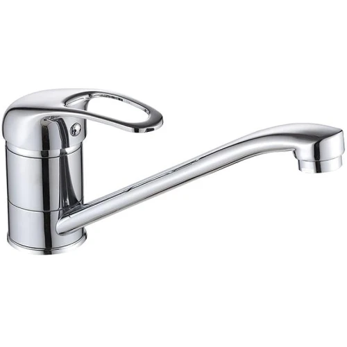 Смеситель для кухни Veragio Pont VR.PNT-2180.CR Хром