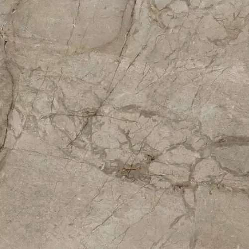 Керамогранит Belleza RS 154 Coffee Carving СК000043678 60х60 коричневый для ванной комнаты, для кухни Россия