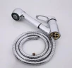 Смеситель для кухни Frap H13 F6013 Хром