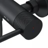 Смеситель для душа AM.PM Libre F6020022 цвет Черный матовый