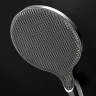Смеситель для душа Bossini Apice Z00521.030 с термостатом Хром латунь встраиваемый