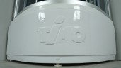 Душевая кабина Timo Standart 80x80 T-1180 с гидромассажем