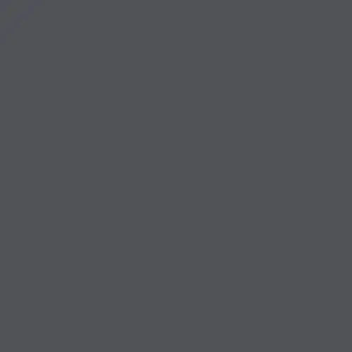 Тумба под раковину Jacob Delafon Nouvelle Vague 120 EB3036-S17 цвет Серый