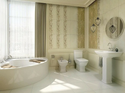 Унитаз компакт Vitra Serenada 9722B003-7203 с бачком и сиденьем Микролифт фарфор напольный