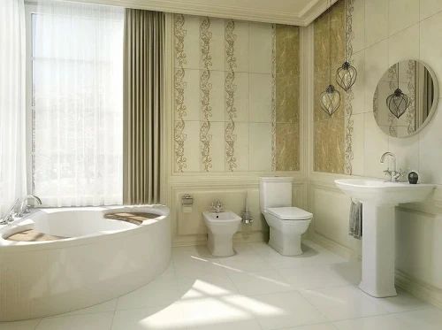 Унитаз компакт Vitra Serenada 9722B003-7203 с бачком и сиденьем Микролифт фарфор напольный