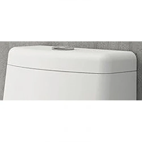Сливная арматура Bocchi Taormina Arch FM400D (8200-0310) Хром