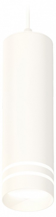 Подвесной светильник Ambrella Light XP XP7455003