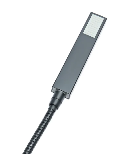 Смеситель для ванны Orange Lutz M04-336b