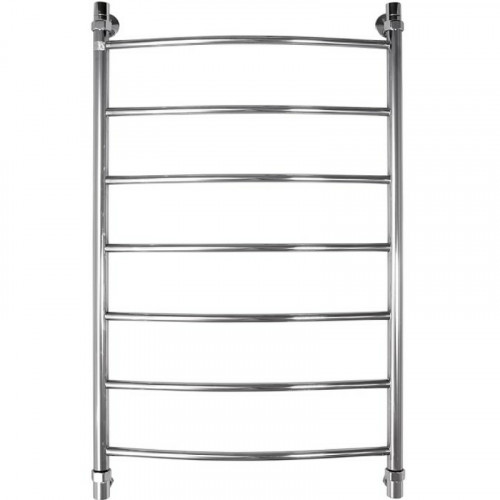 Водяной полотенцесушитель Energy Classic 1000x600 EWTRCLASS1006000000 Хром нержавеющая сталь