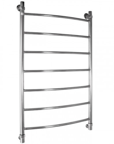 Водяной полотенцесушитель Energy Classic 1000x600 EWTRCLASS1006000000 Хром нержавеющая сталь