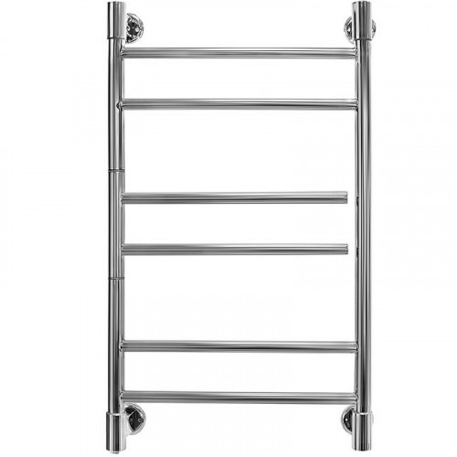 Электрический полотенцесушитель Energy Multy 2 850x500 EETRMULTY2855000000 Хром нержавеющая сталь