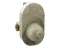Смеситель для душа Hansgrohe Rebris E 72459000S цвет Хром