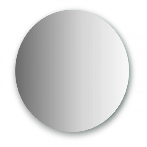 Зеркало Evoform Primary d60 BY 0041 без подсветки