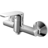 Смеситель для душа Koller Pool Aqua AQ0400