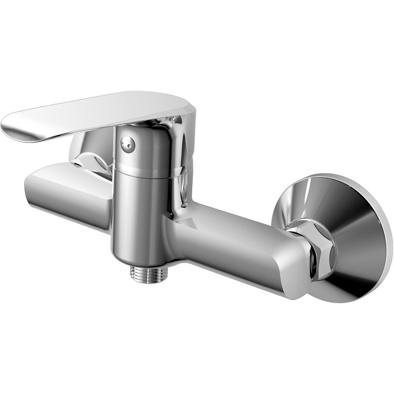 Смеситель для душа Koller Pool Aqua AQ0400