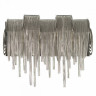 Бра Loft it Volver 10404W/B SN