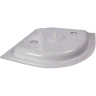 Душевая кабина Niagara Classic 100x100 NG-2509-14 без гидромассажа