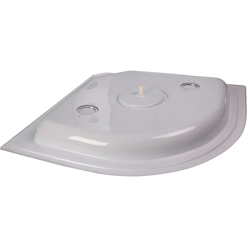 Душевая кабина Niagara Classic 100x100 NG-2509-14 без гидромассажа
