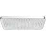 Верхний душ Raglo R451.52 Хром