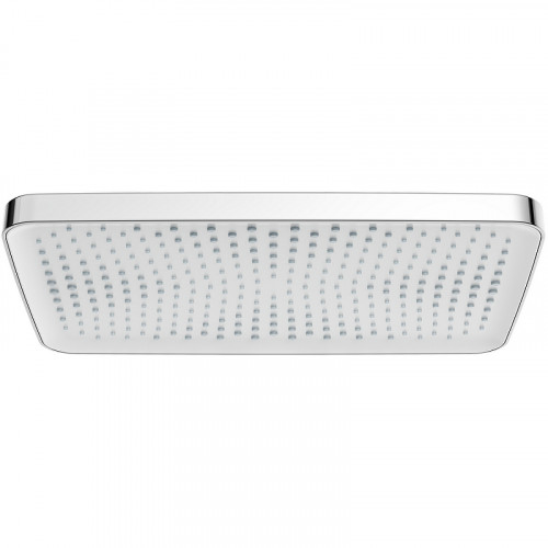 Верхний душ Raglo R451.52 Хром