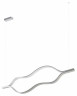 Подвесной светильник Loft it Tape Light 10403/1200 SN