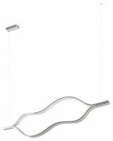 Подвесной светильник Loft it Tape Light 10403/1200 SN