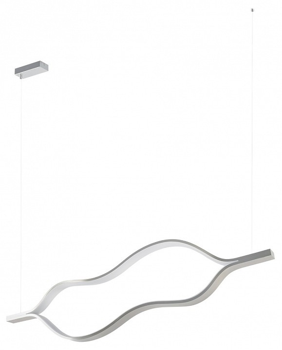 Подвесной светильник Loft it Tape Light 10403/1200 SN