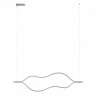 Подвесной светильник Loft it Tape Light 10403/1200 SN