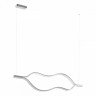 Подвесной светильник Loft it Tape Light 10403/1200 SN