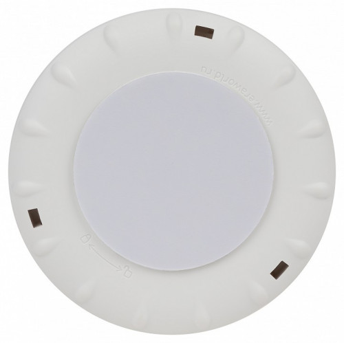 Фонарь универсальный Эра SB-803