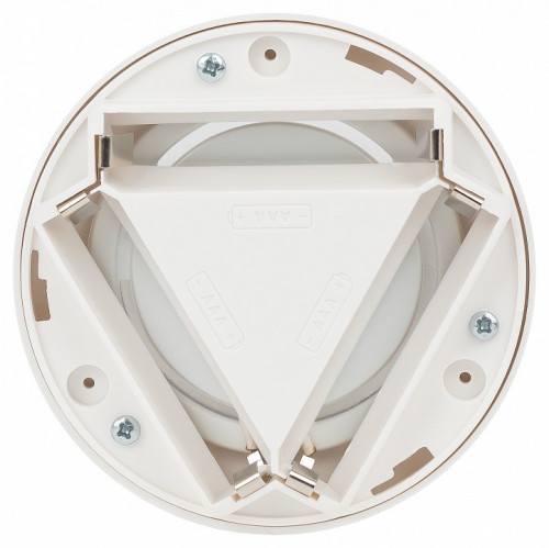 Фонарь универсальный Эра SB-803