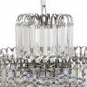 Подвесная люстра Arti Lampadari Ovada Ovada E 1.5.50.100 N