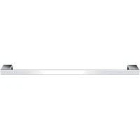 Полотенцедержатель Sapho Everest 1313-09 цвет Хром