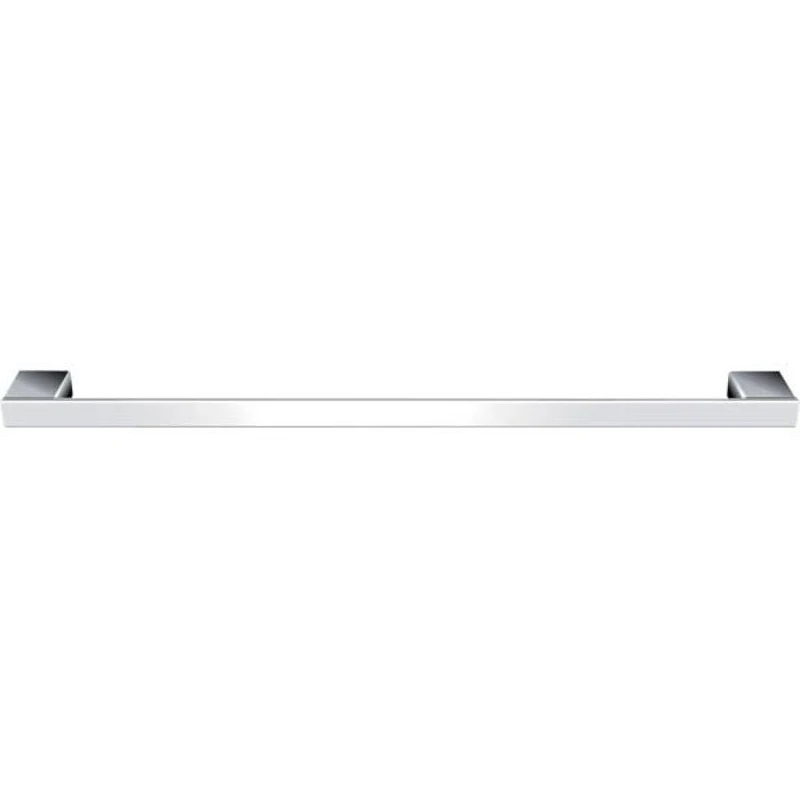 Полотенцедержатель Sapho Everest 1313-09 цвет Хром