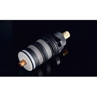 Душевая система BelBagno Nova NOV-VSC-T-IN Сатин нержавеющая сталь на стену